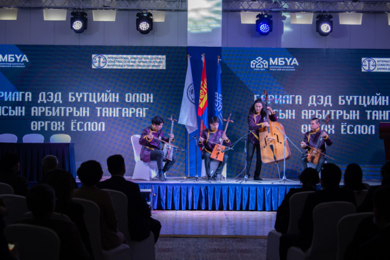 26ca77a43af57aa8fd6dd69758420553