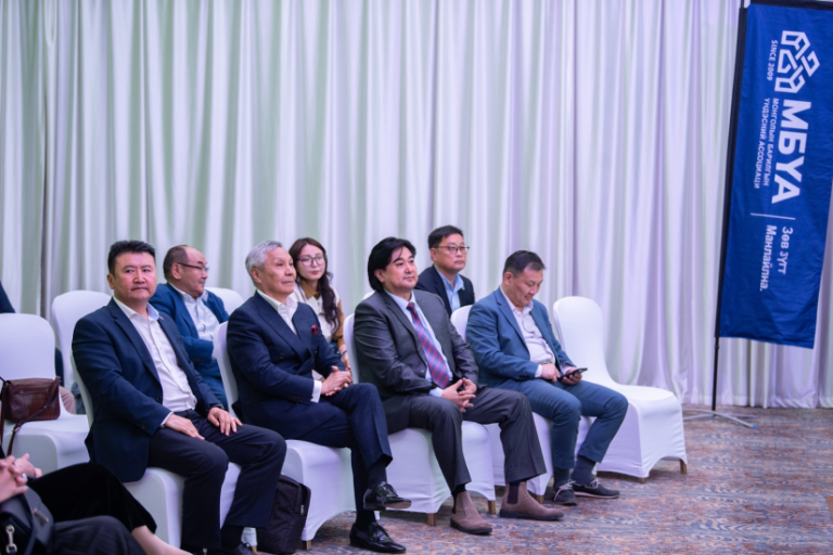 45195ce64e7150ebba1579ca092a2398