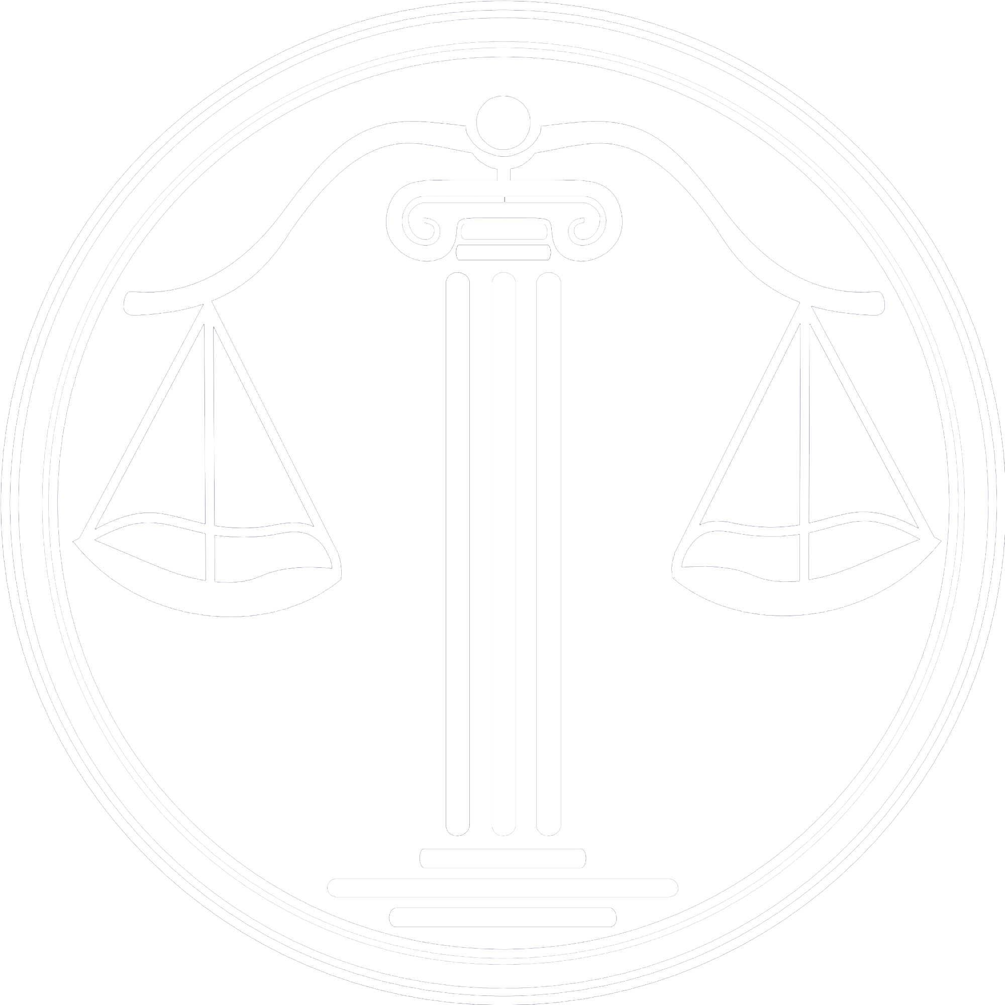 лого - цагаан