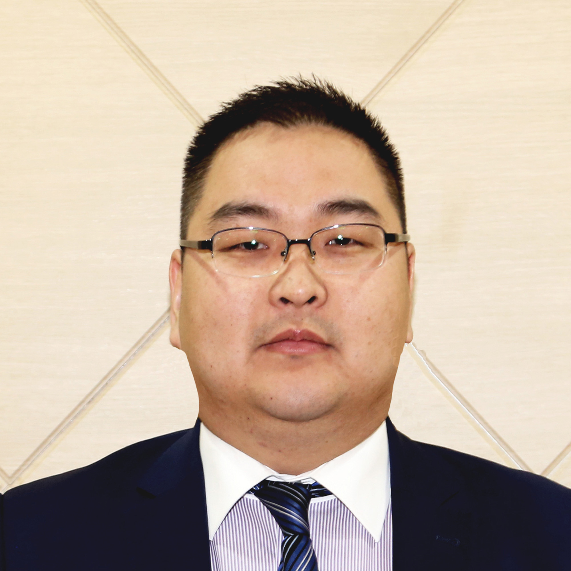 В.Гомбодорж