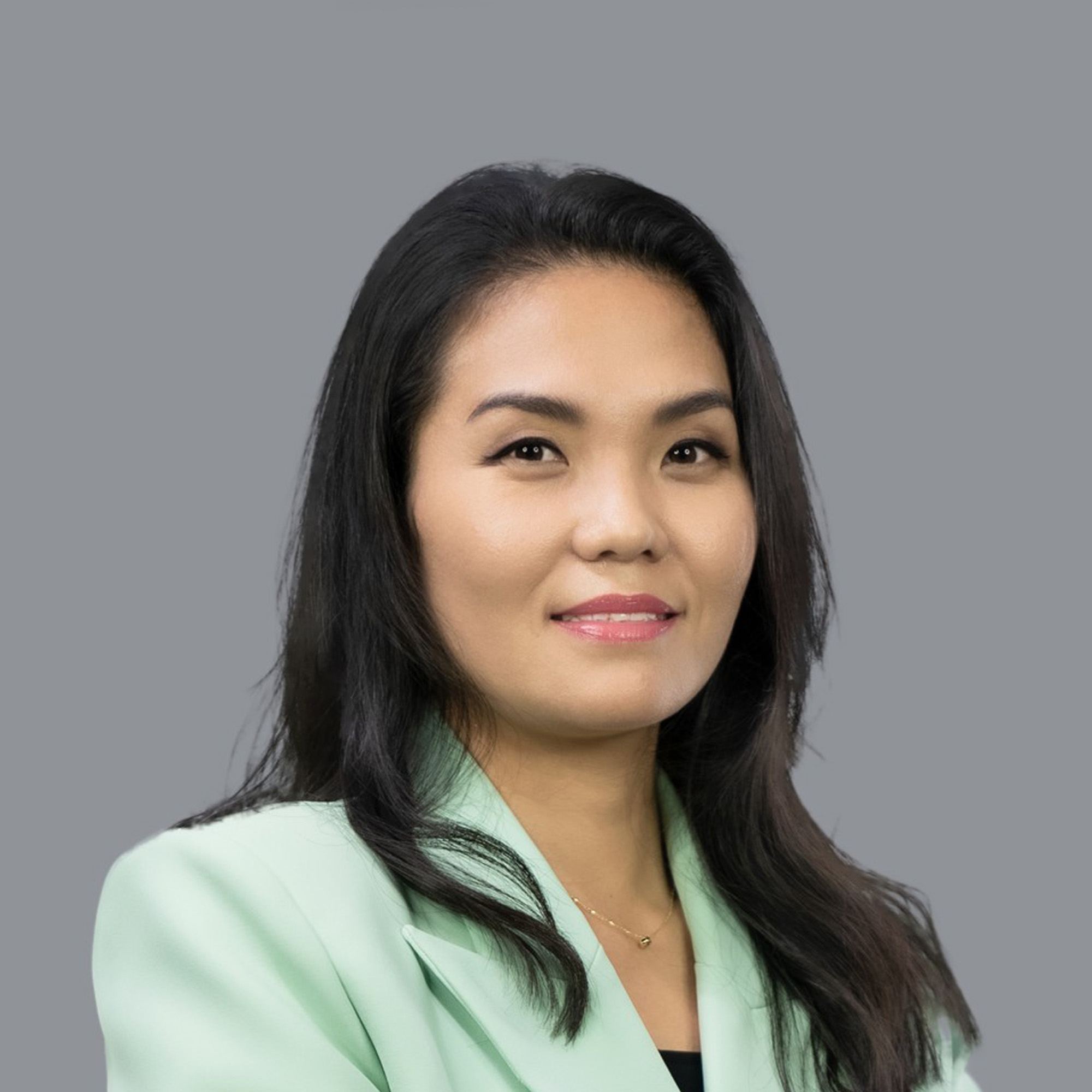 Б.Мөнгөннахиа