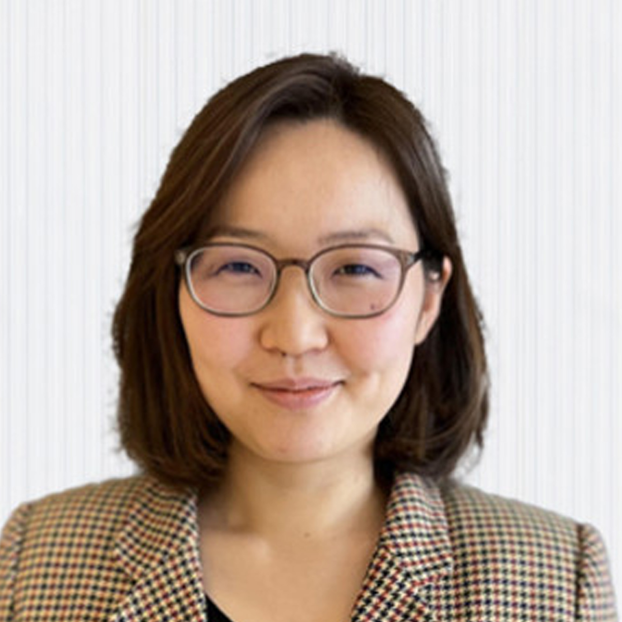 М.мөнхнаран