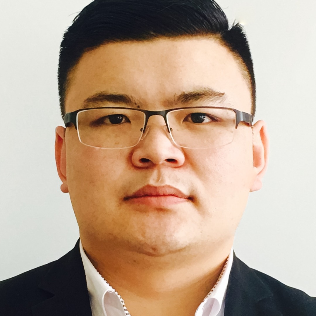 П.Эрхэмбаяр