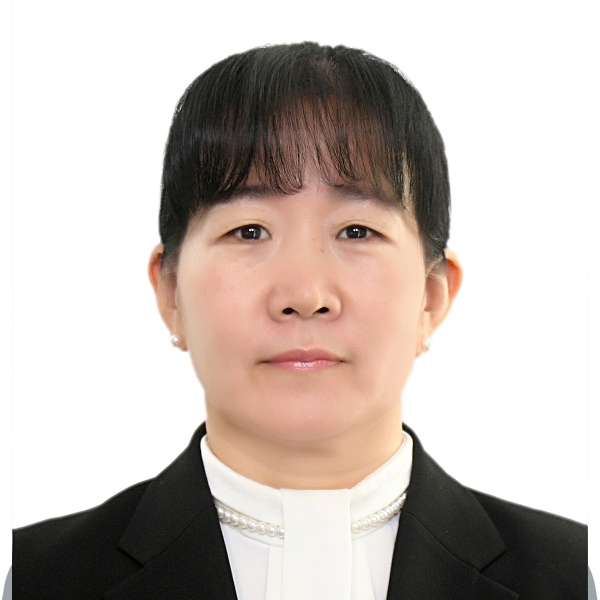 М.Нармандах